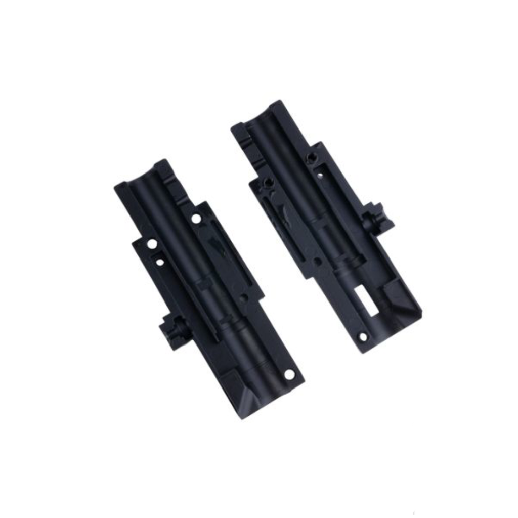 VFC M249 GBB Hop Up Chamber Set