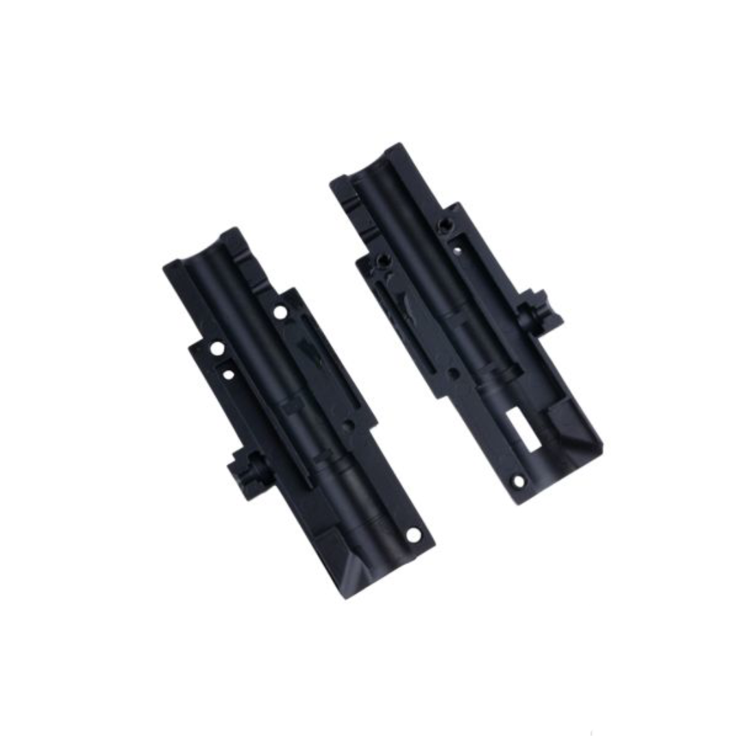 VFC M249 GBB Hop Up Chamber Set