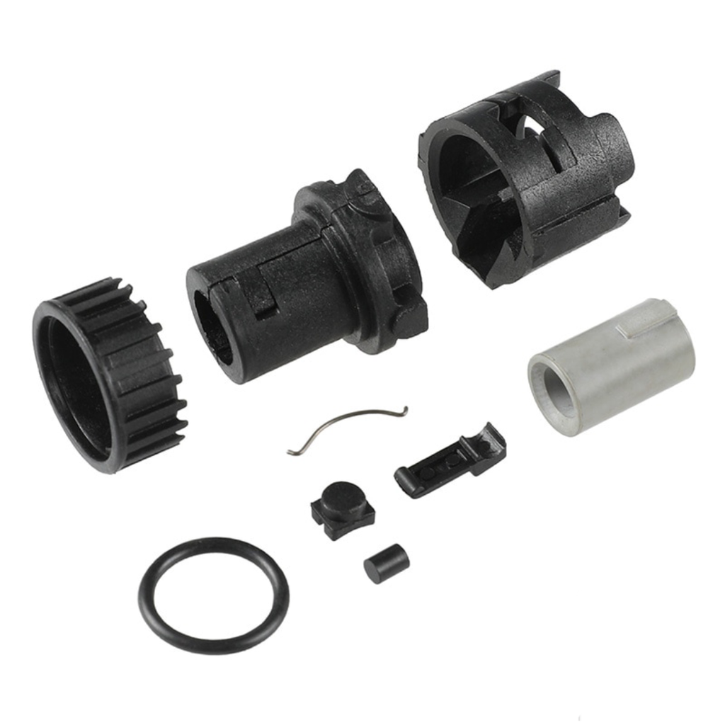 GHK AK V3 HOPUP Chamber Set