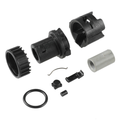 GHK AK V3 HOPUP Chamber Set