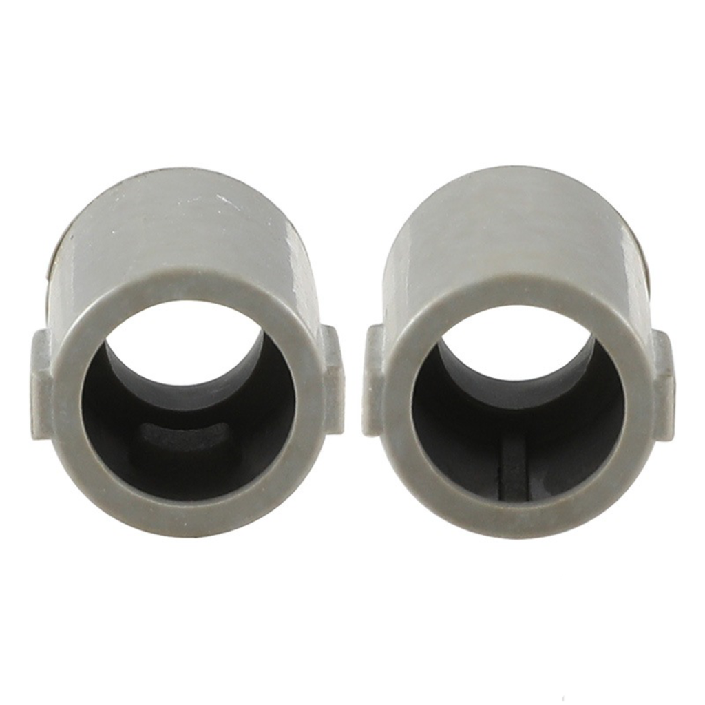 GHK AK V3 HOPUP Chamber Set