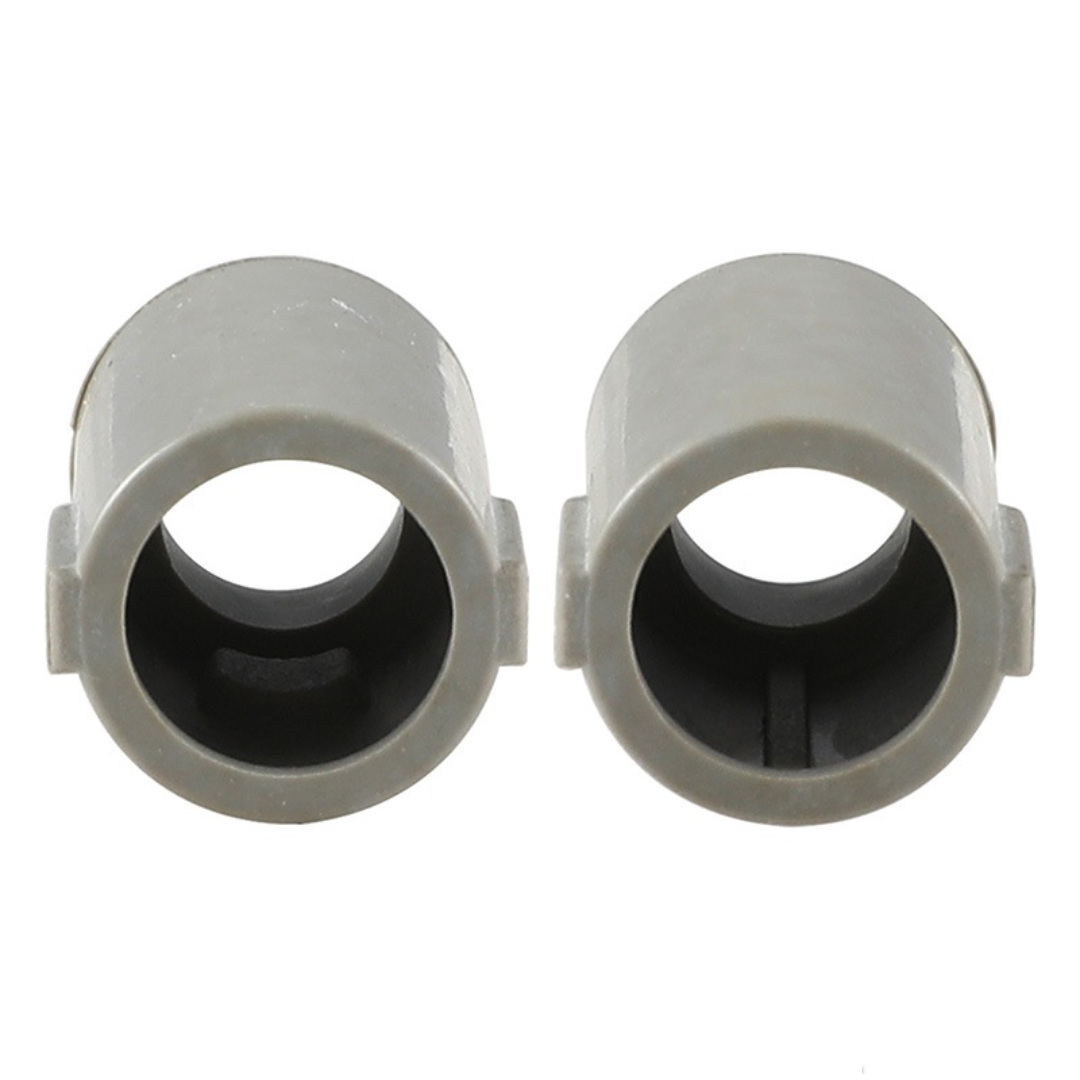 GHK AK V3 HOPUP Chamber Set