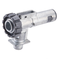 CYMA Rotary Style Hop-Up w/ Bucking for M4/M16 Series Airsoft AEG Rifles