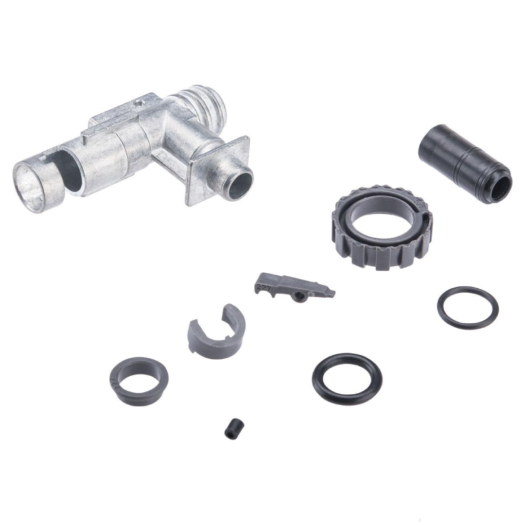 CYMA Rotary Style Hop-Up w/ Bucking for M4/M16 Series Airsoft AEG Rifles