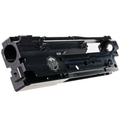 RetroArms CNC Aluminum 7075 M249/PKM QSC Gearbox (8mm)