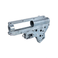SRC V2 Gearbox shell for 8mm bearings