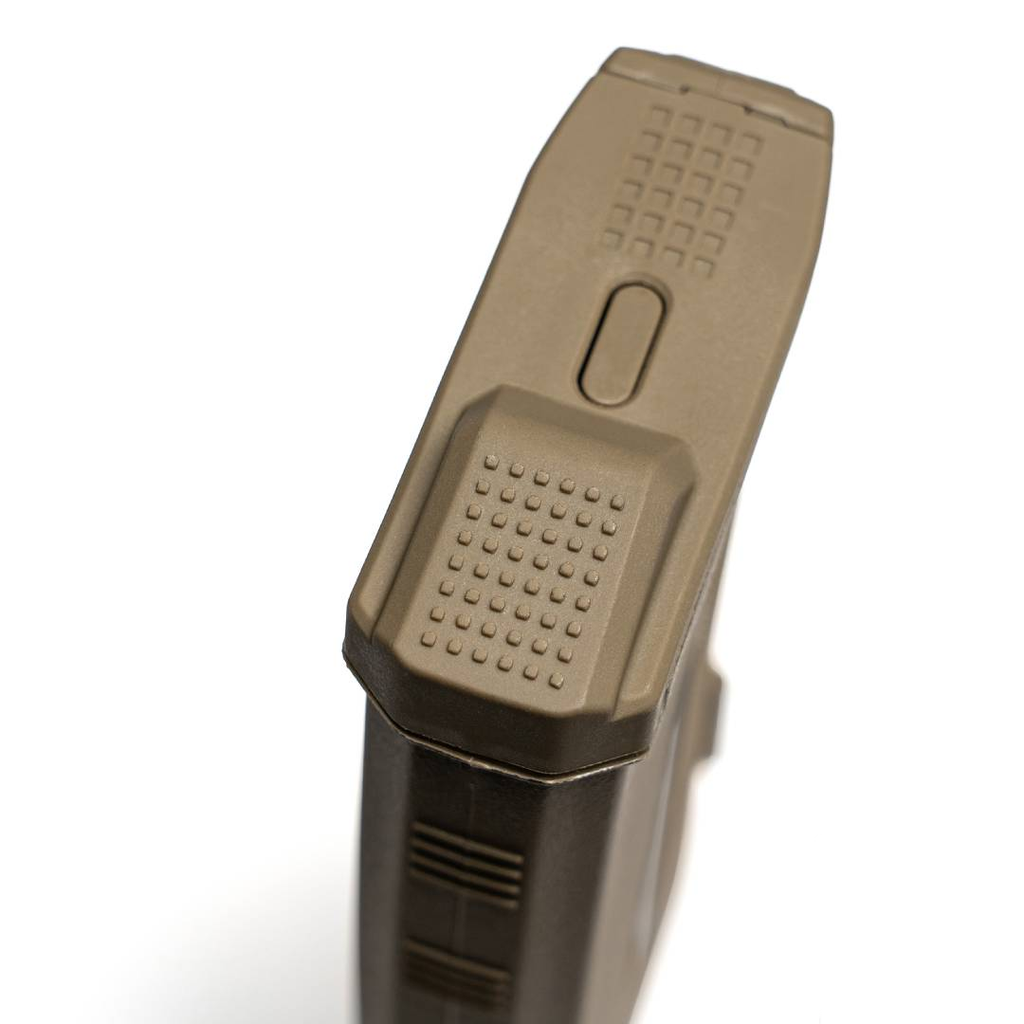 PTS EPM1 RX Enhanced polymer magazine for M4 AEG
