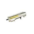 ICS CS4 Upper Gearbox Combination (M100, Full Steel Piston)