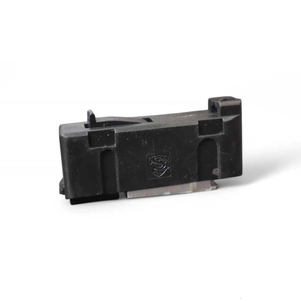 S&T M870 Spring Airsoft Magazine