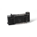 S&T M870 Spring Airsoft Magazine