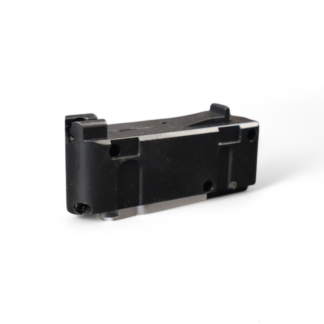 S&T M870 Spring Airsoft Magazine