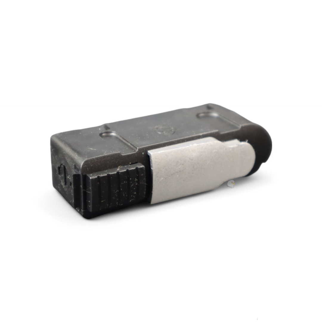S&T M870 Spring Airsoft Magazine
