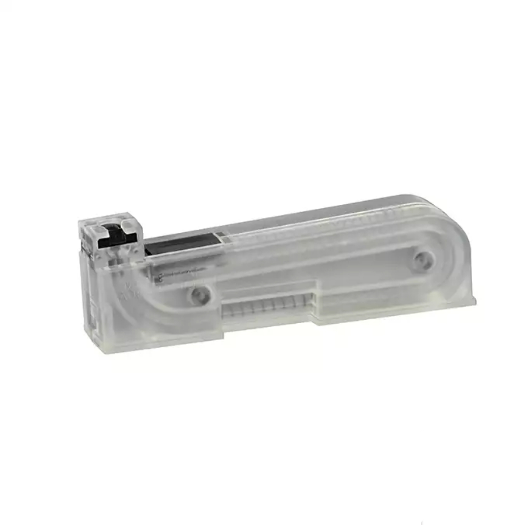Maple Leaf 30 Round VSR-10 Magazine