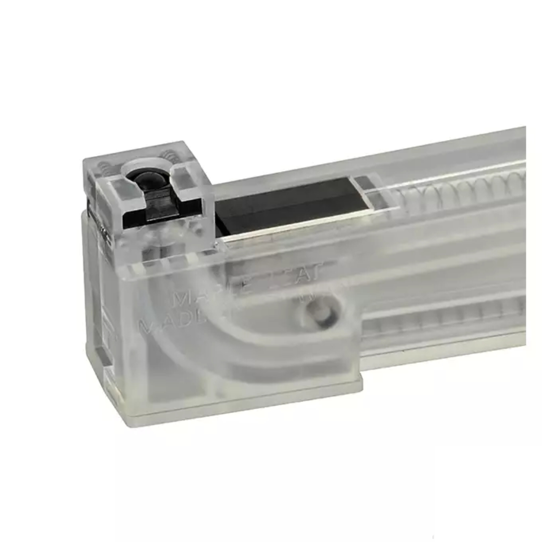 Maple Leaf 30 Round VSR-10 Magazine