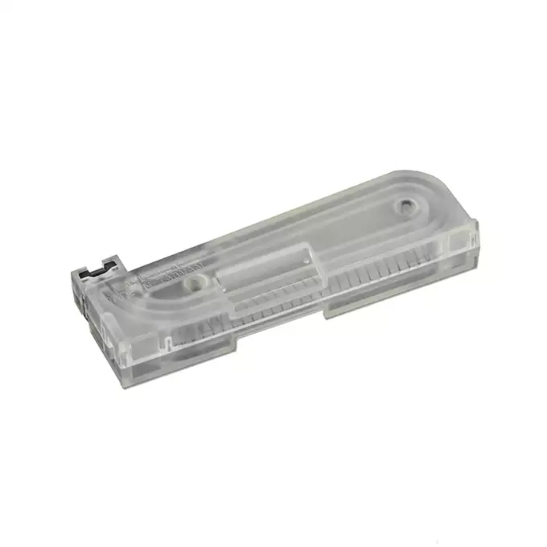 Maple Leaf 30 Round VSR-10 Magazine