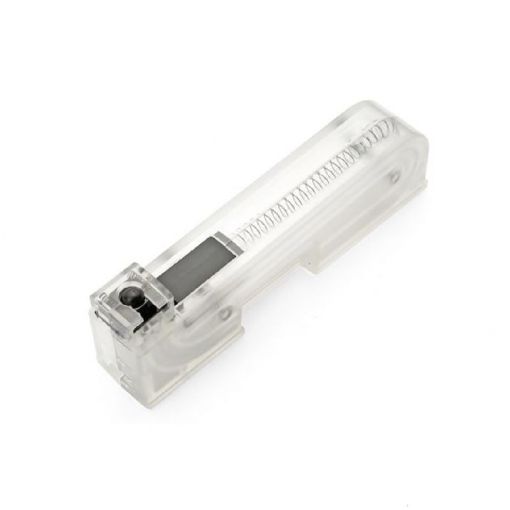 Maple Leaf 30 Round VSR-10 Magazine