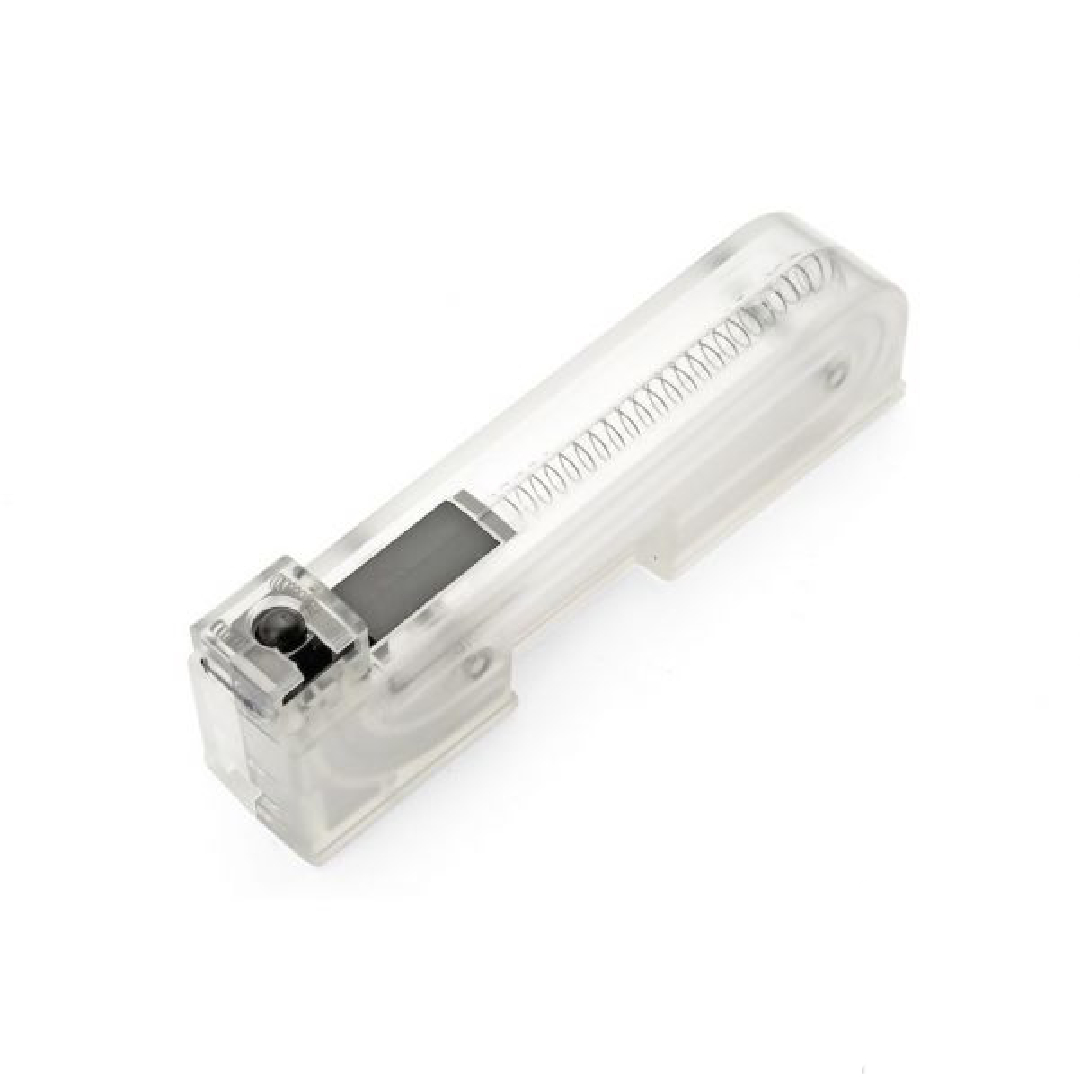 Maple Leaf 30 Round VSR-10 Magazine