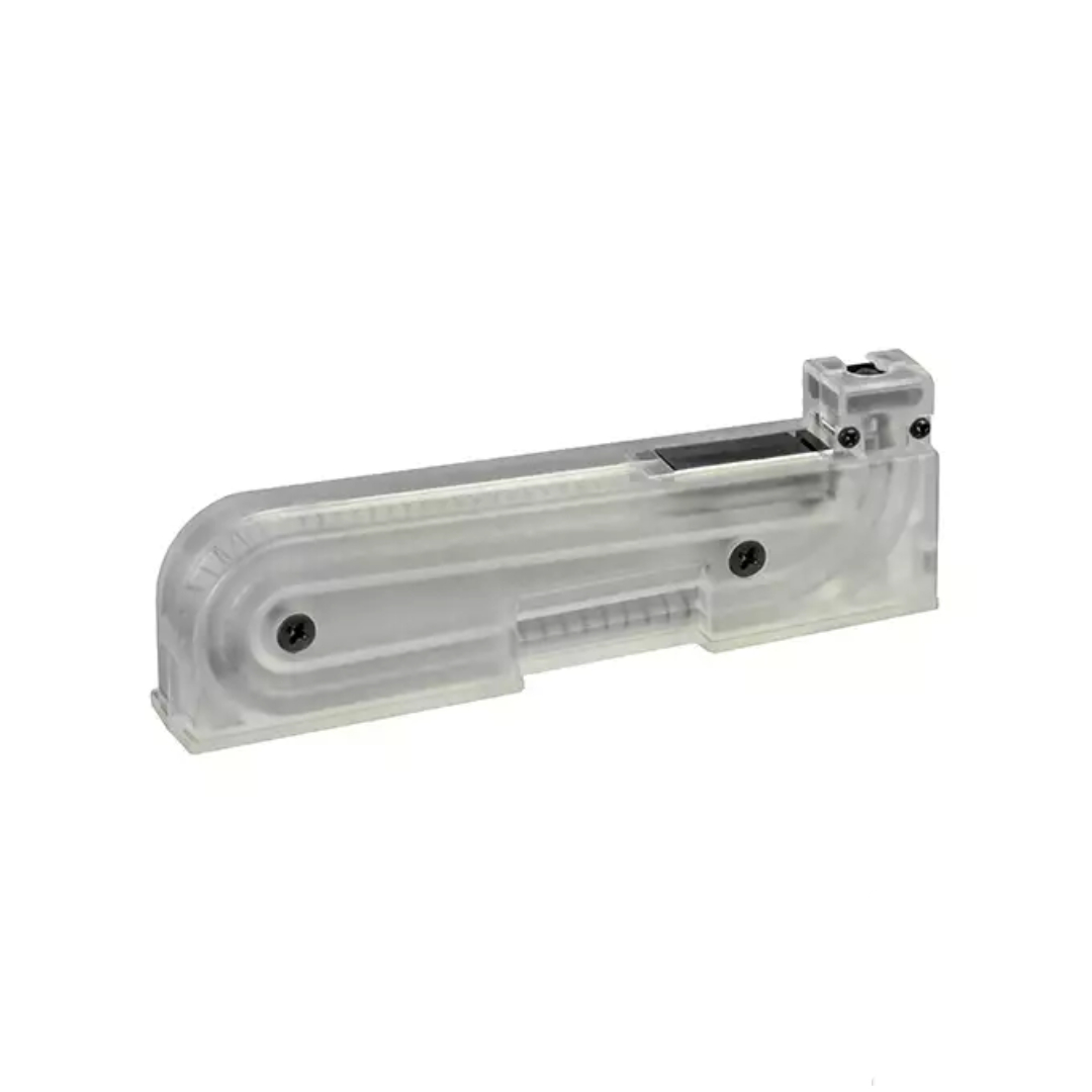 Maple Leaf 30 Round VSR-10 Magazine