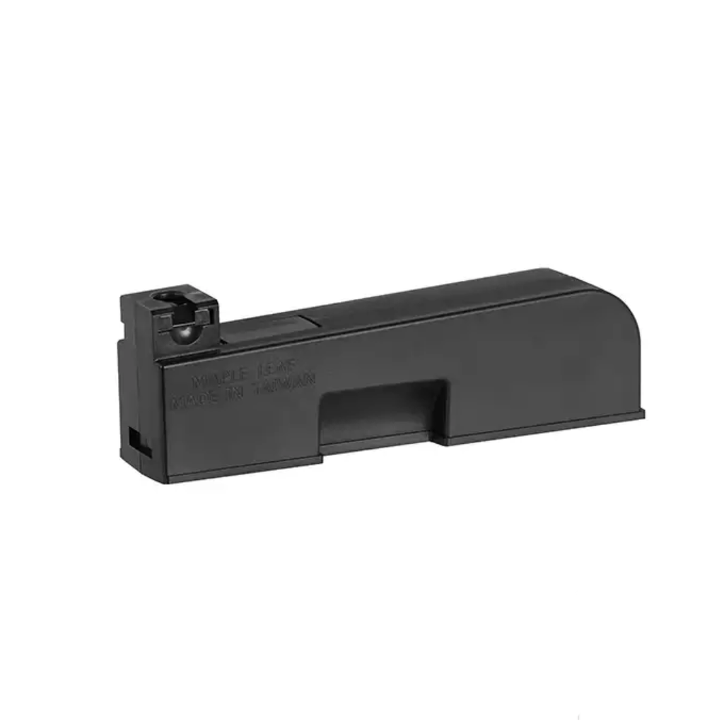 Maple Leaf 30 Round VSR-10 Magazine