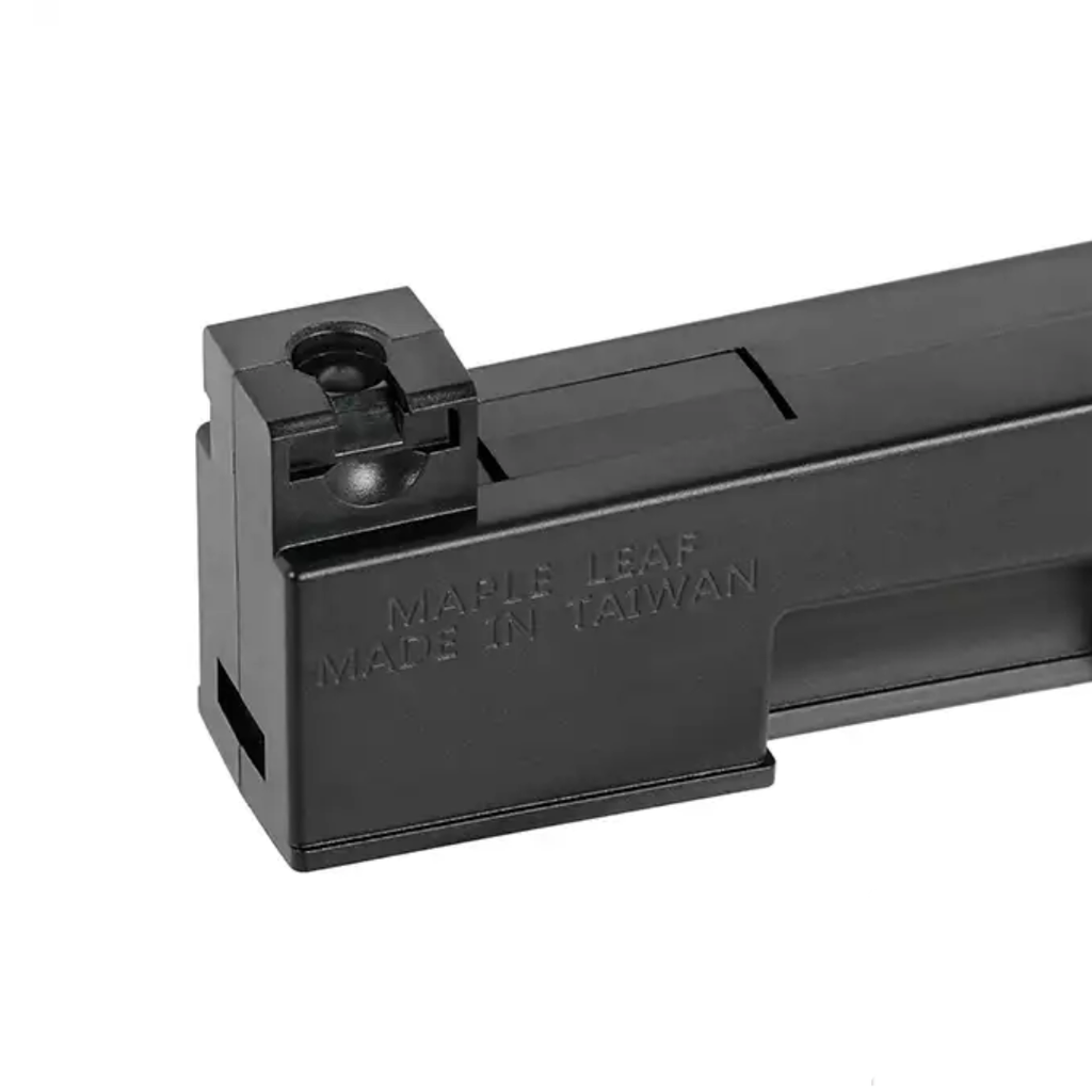 Maple Leaf 30 Round VSR-10 Magazine