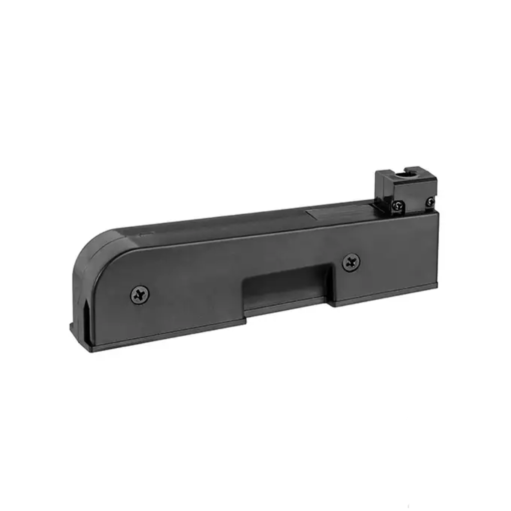 Maple Leaf 30 Round VSR-10 Magazine