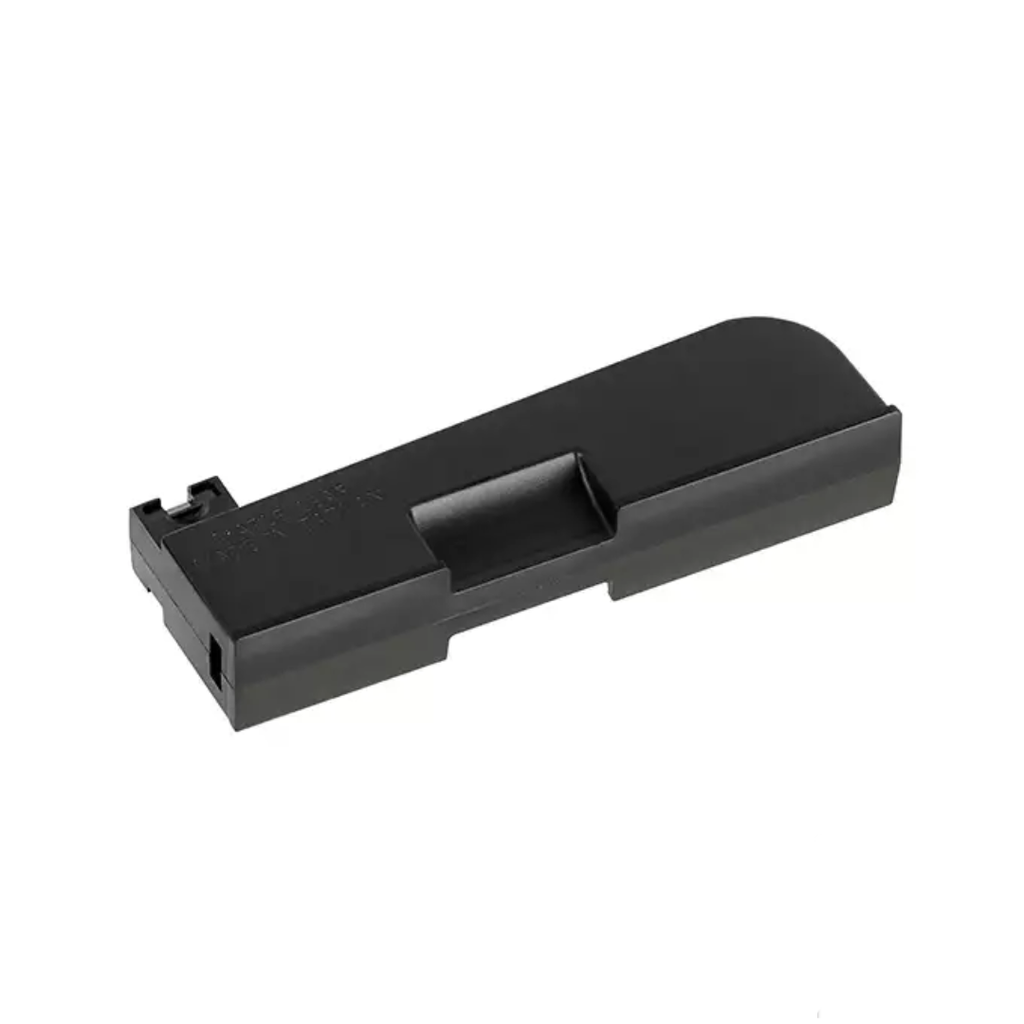 Maple Leaf 30 Round VSR-10 Magazine