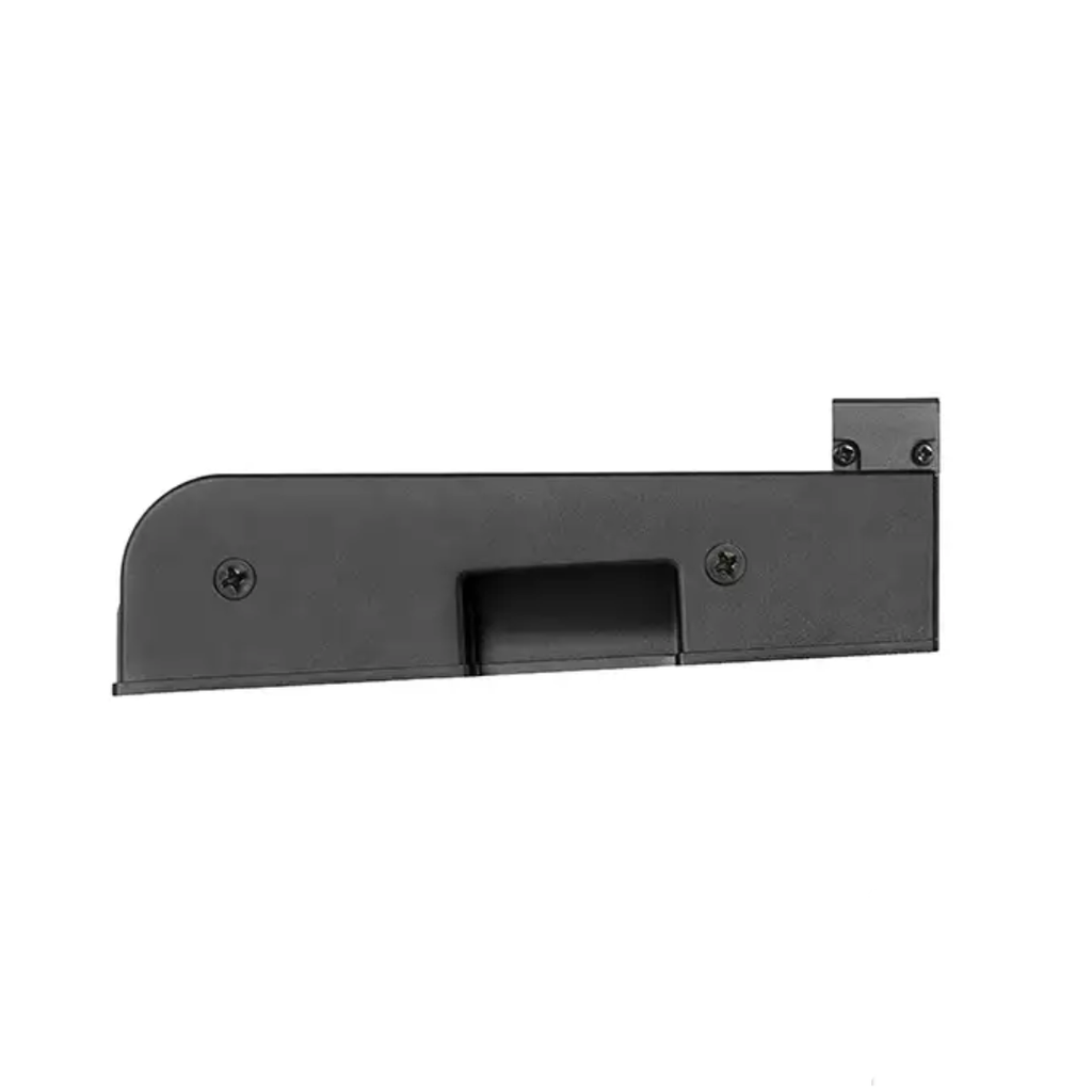 Maple Leaf 30 Round VSR-10 Magazine