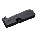 Tokyo Marui 30rd Magazine for VSR-10 Series Airsoft Sniper Rifles