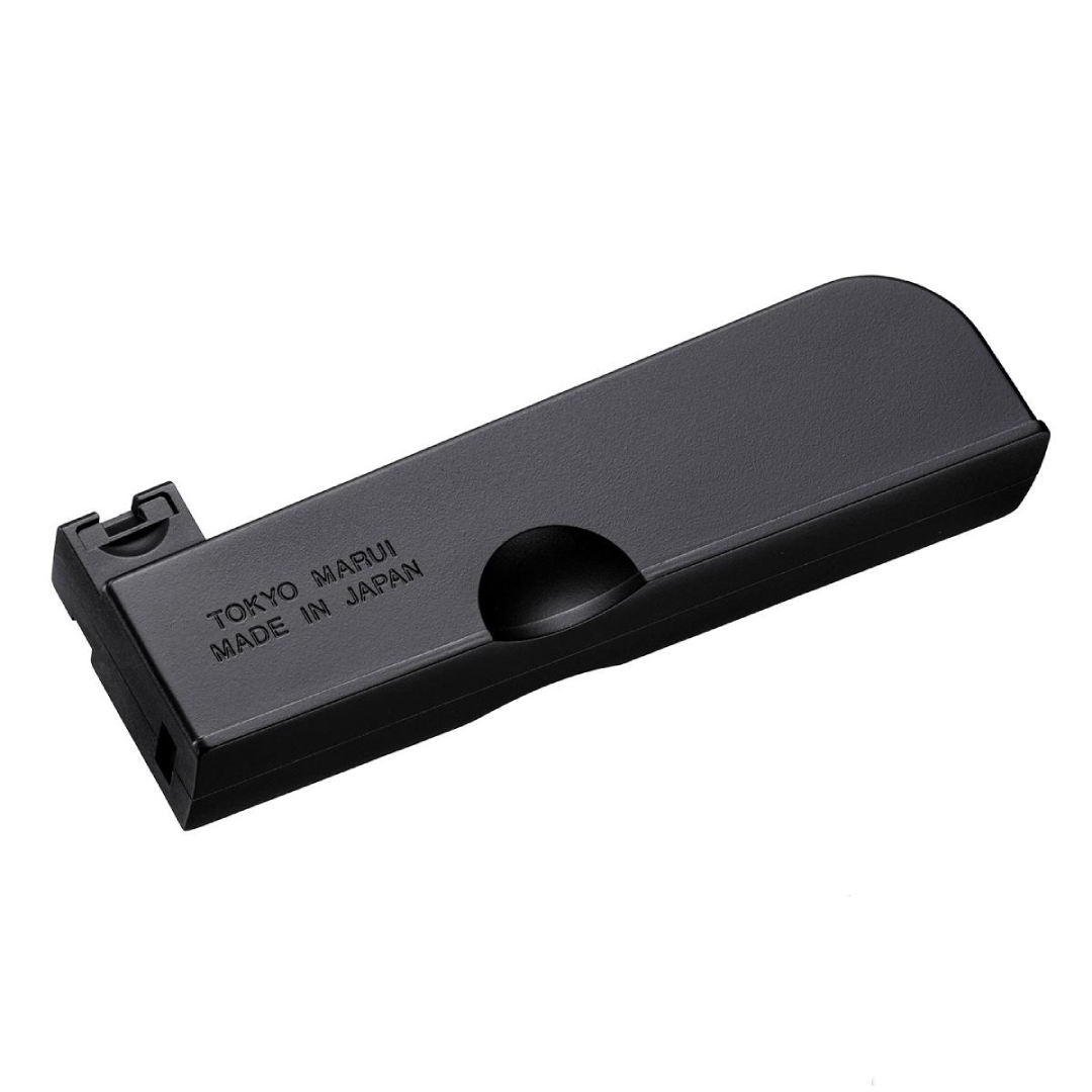 Tokyo Marui 30rd Magazine for VSR-10 Series Airsoft Sniper Rifles