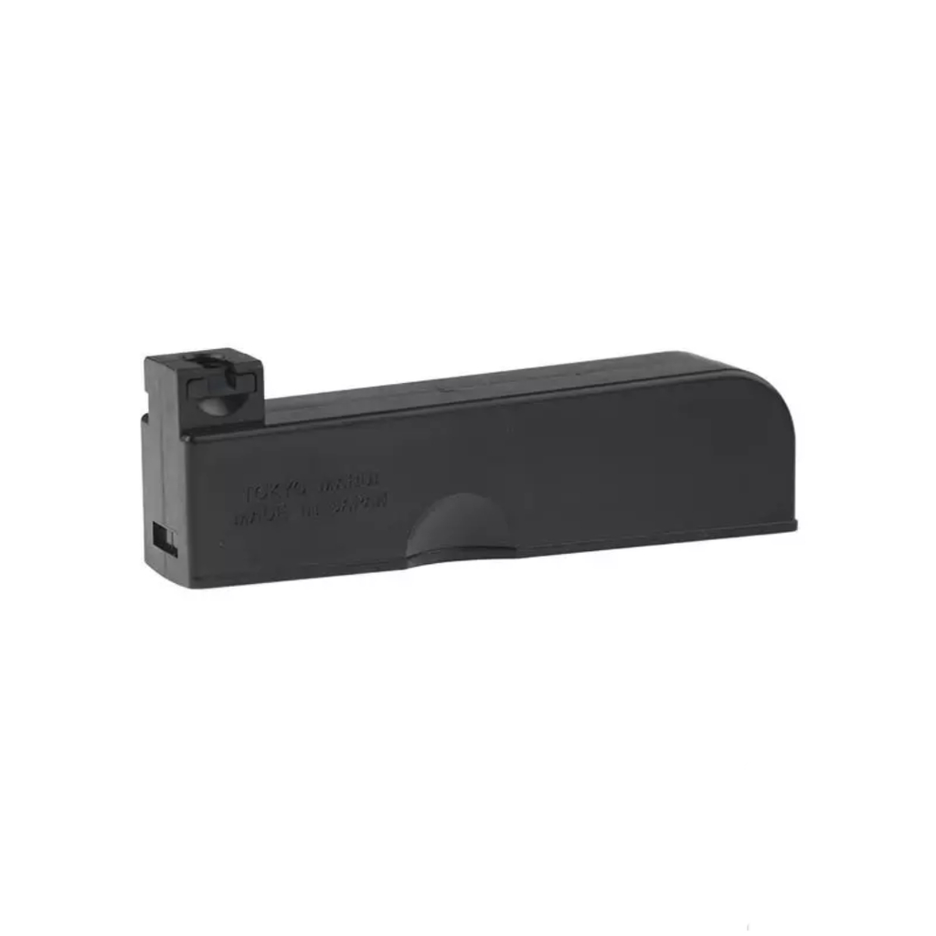 Tokyo Marui 30rd Magazine for VSR-10 Series Airsoft Sniper Rifles