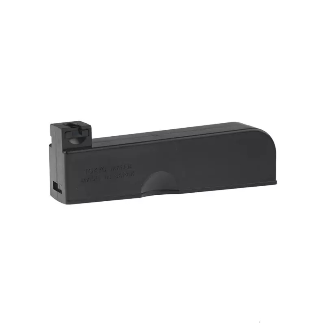 Tokyo Marui 30rd Magazine for VSR-10 Series Airsoft Sniper Rifles