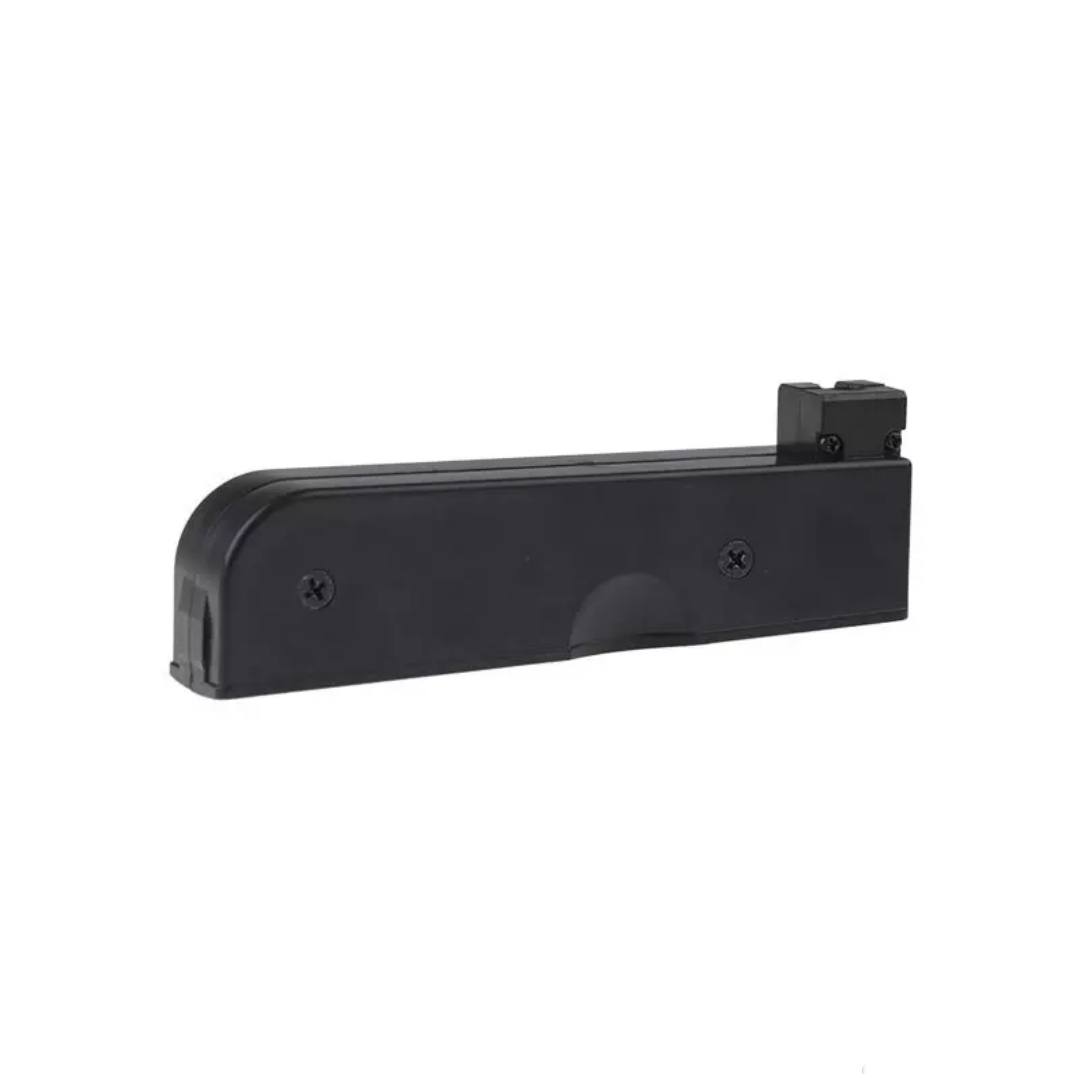 Tokyo Marui 30rd Magazine for VSR-10 Series Airsoft Sniper Rifles