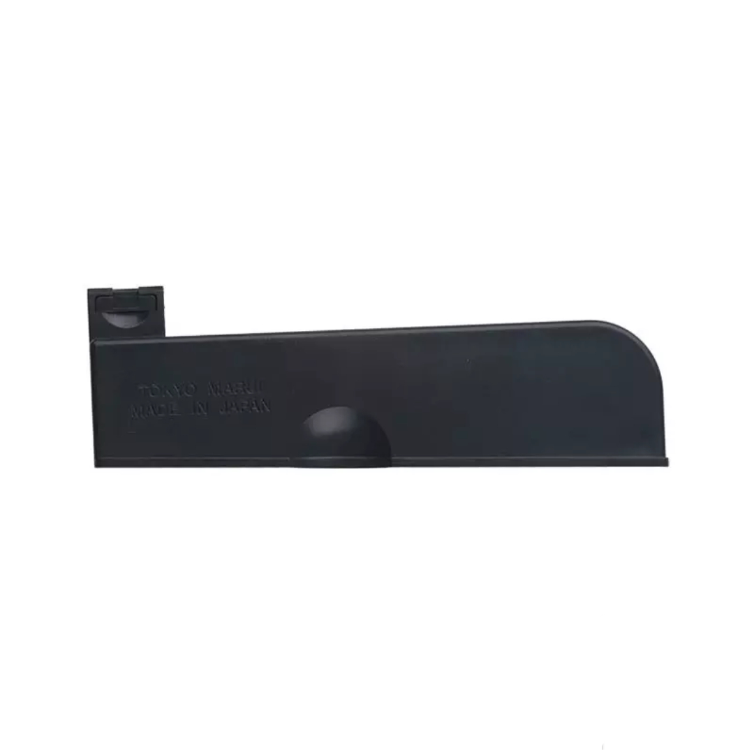 Tokyo Marui 30rd Magazine for VSR-10 Series Airsoft Sniper Rifles