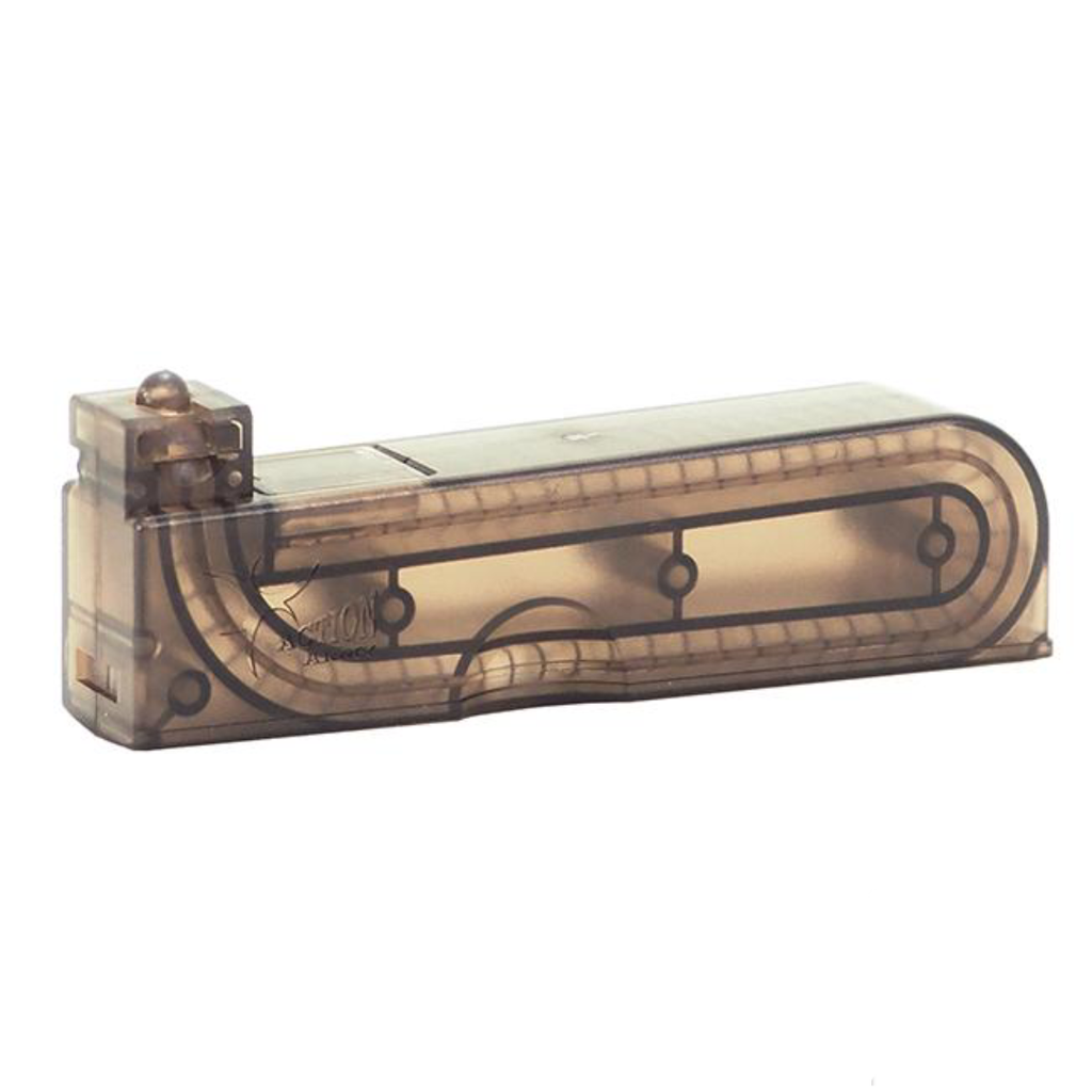 Action Army 50rd Magazine for T11 Airsoft Sniper Rifles