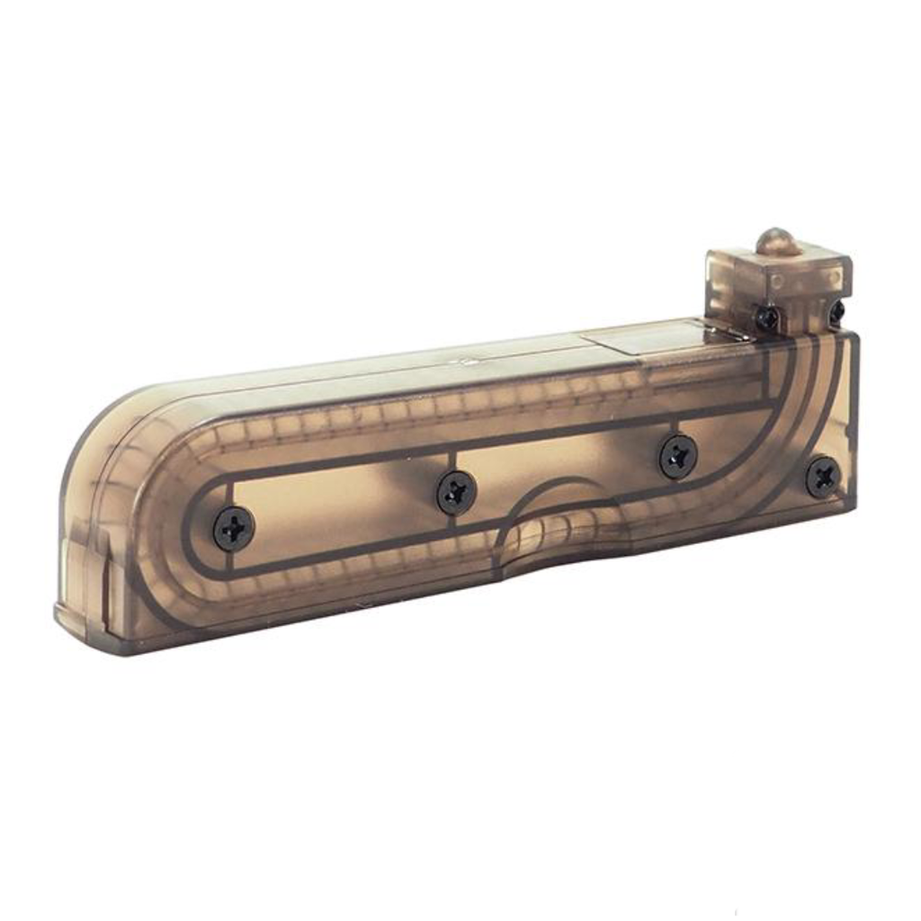 Action Army 50rd Magazine for T11 Airsoft Sniper Rifles