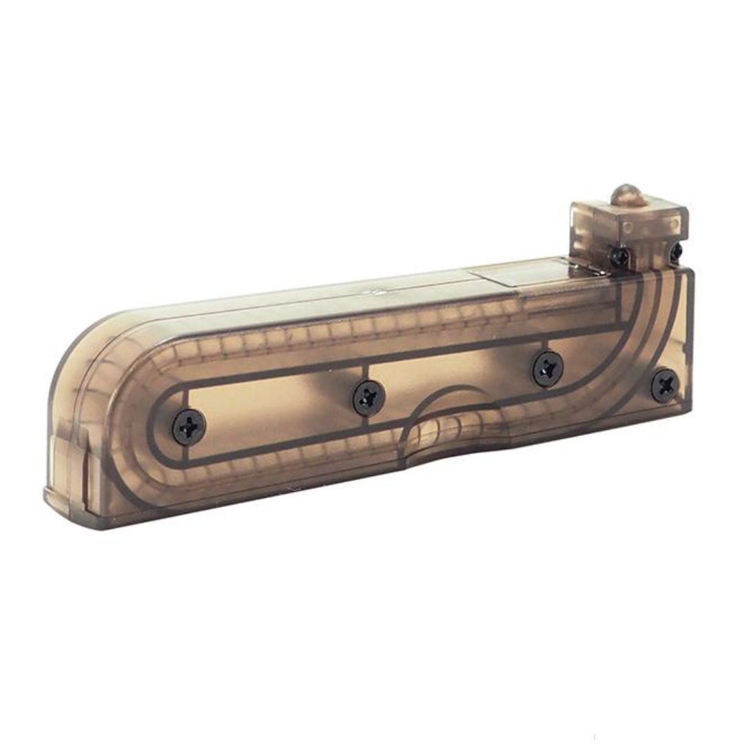 Action Army 50rd Magazine for T11 Airsoft Sniper Rifles