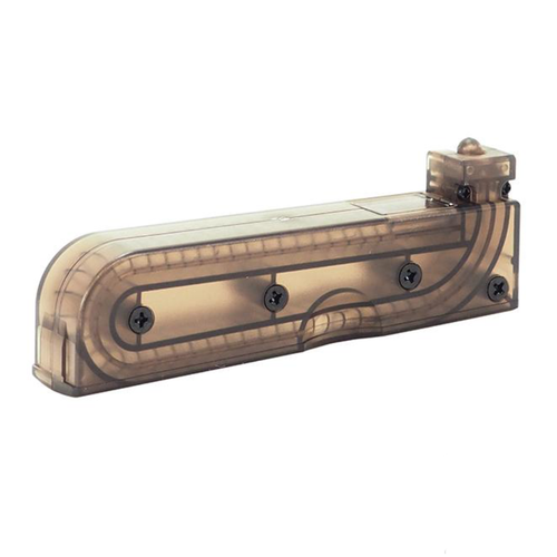 Action Army 50rd Magazine for T11 Airsoft Sniper Rifles