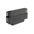 CYMA 20 Rounds Magazine For M40A3Air-cocking Sniper Rifle