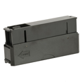 CYMA 30 Round Spare Magazine for CM702 / M24 SWS Airsoft Sniper Rifle