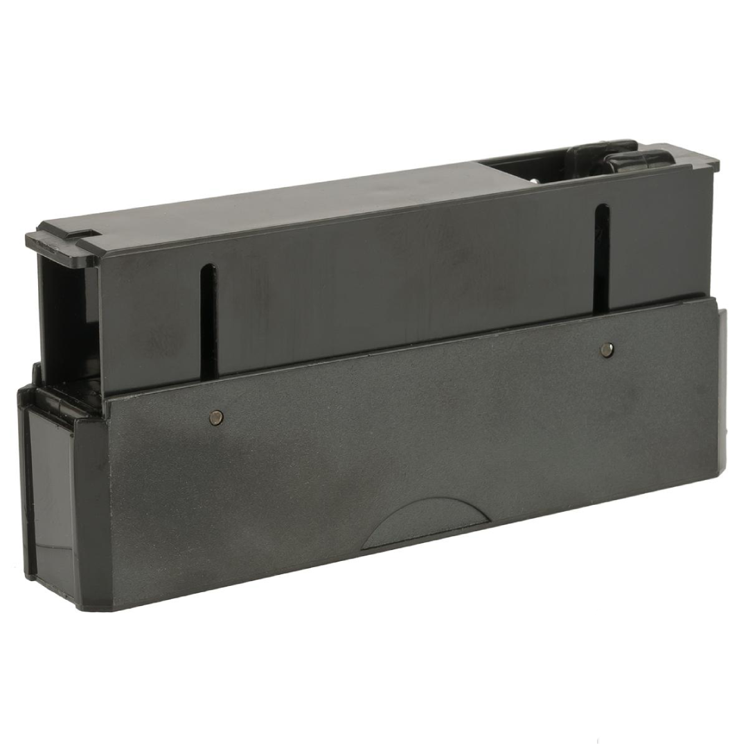 CYMA 30 Round Spare Magazine for CM702 / M24 SWS Airsoft Sniper Rifle
