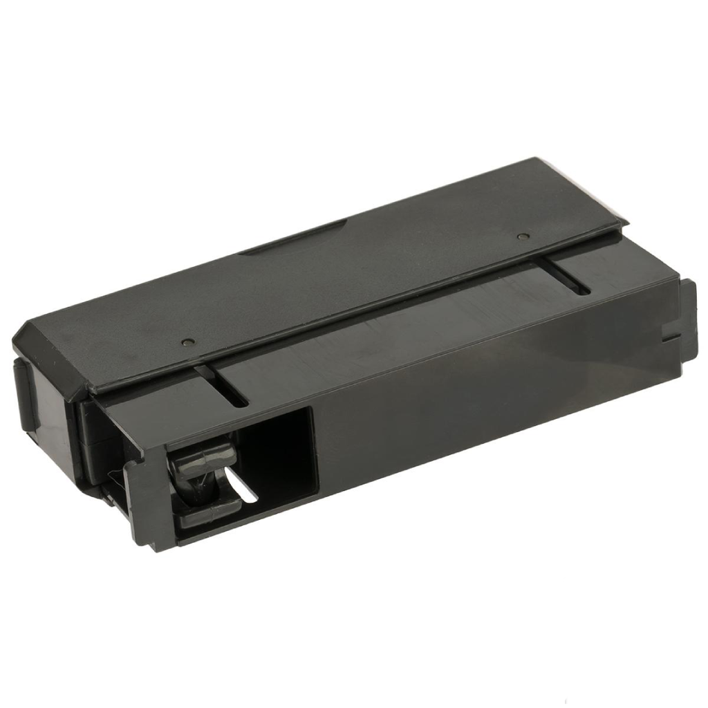 CYMA 30 Round Spare Magazine for CM702 / M24 SWS Airsoft Sniper Rifle