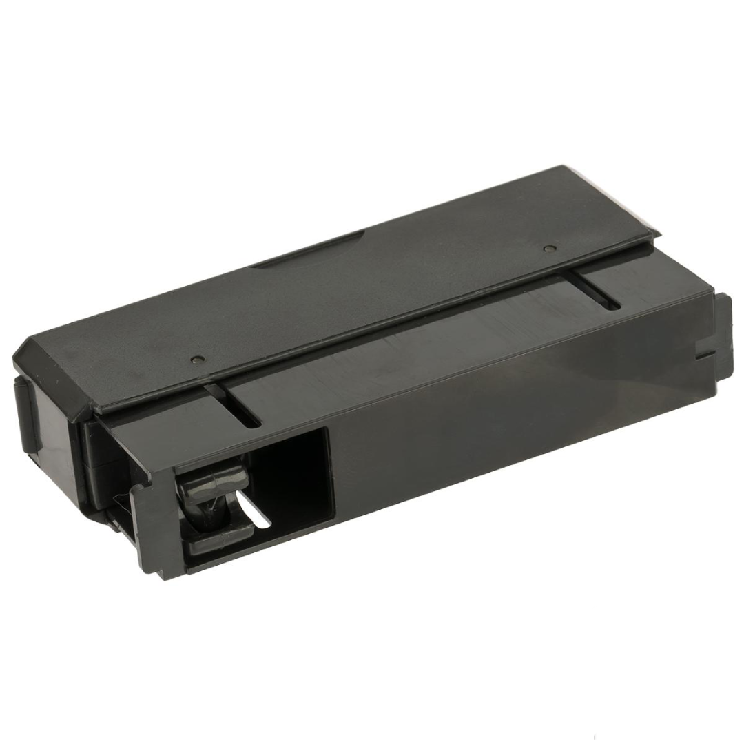 CYMA 30 Round Spare Magazine for CM702 / M24 SWS Airsoft Sniper Rifle
