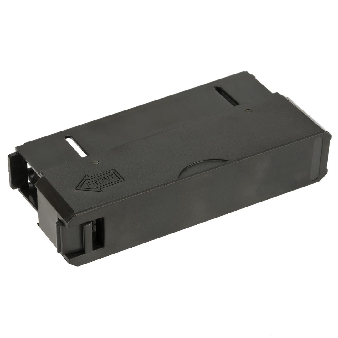 CYMA 30 Round Spare Magazine for CM702 / M24 SWS Airsoft Sniper Rifle