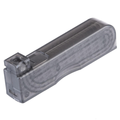Slong 50 Round Magazine For Tokyo Marui VSR-10 Series Airsoft Sniper Rifles