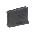 ARES Amoeba 45rd Magazine for STRIKER S1 AS01 Spring Sniper Rifle