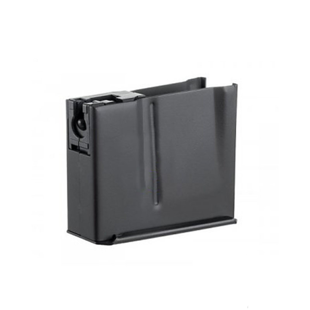 TOKYO MARUI M40A5 MAGAZINE (35 ROUNDS)