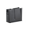TOKYO MARUI M40A5 MAGAZINE (35 ROUNDS)