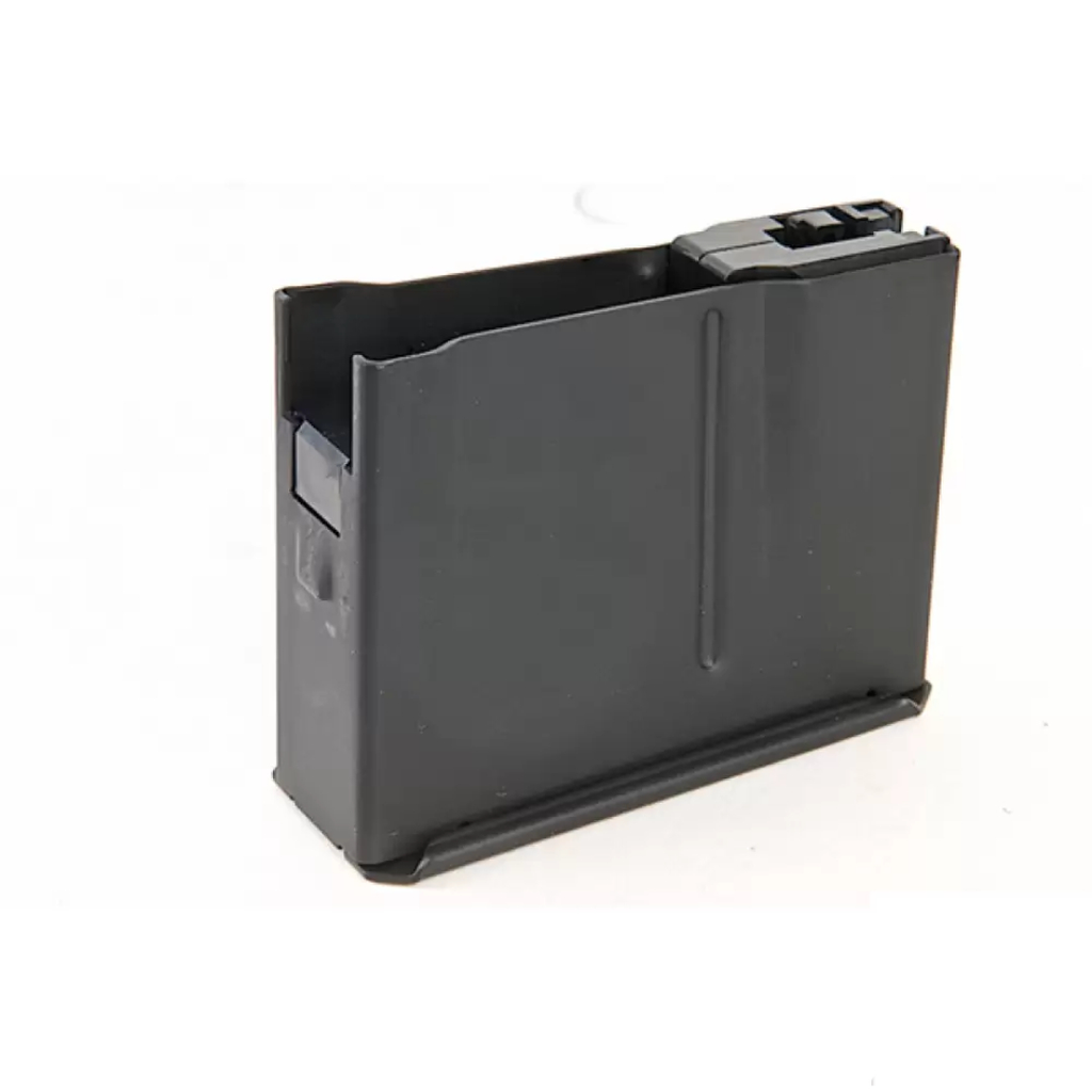 TOKYO MARUI M40A5 MAGAZINE (35 ROUNDS)