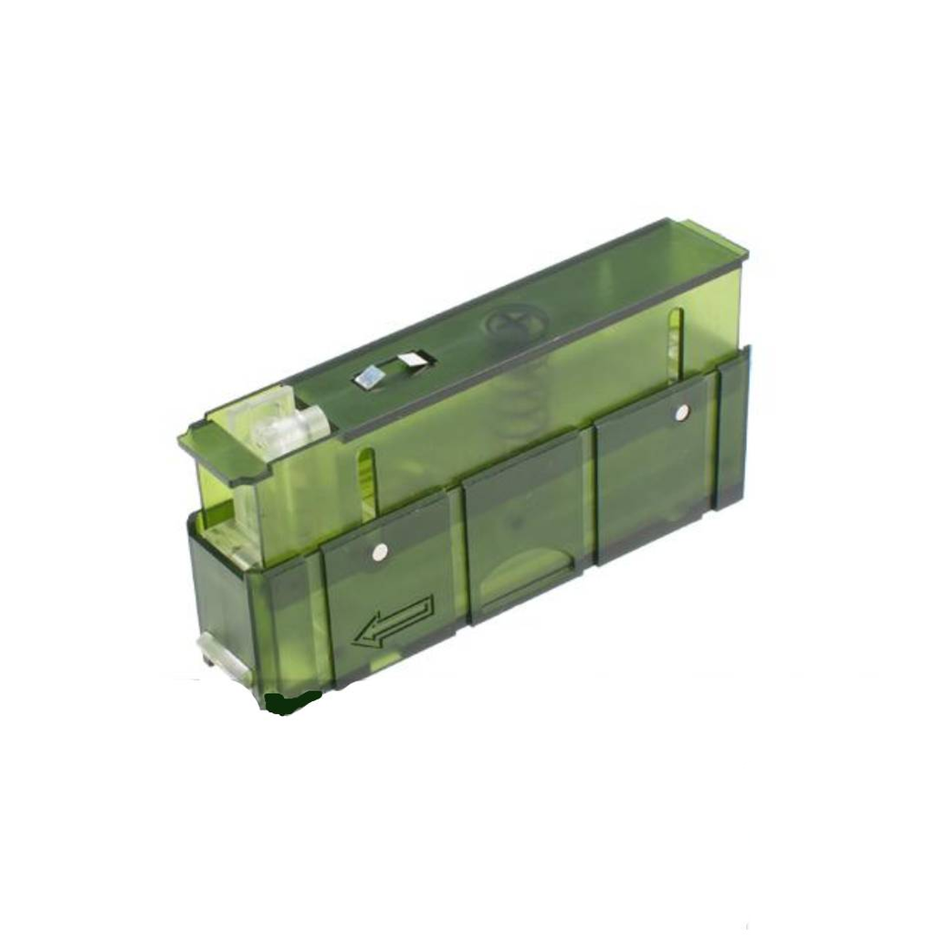 Modify 30rd Magazine for M24 / SSG24 Airsoft Sniper Rifles