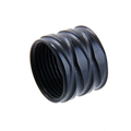 מגן הברגה 14mm CCW מבית 5KU